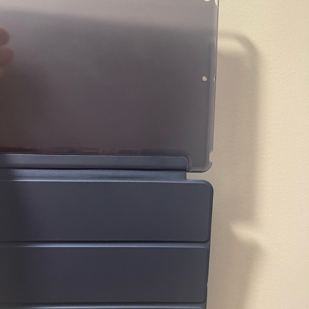 iPad Cover - Picture 9 of 10